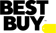Best Buy Logo