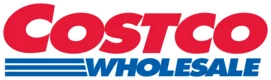 costco logo
